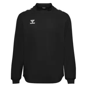 Camiseta manga larga Hummel Contact image-2