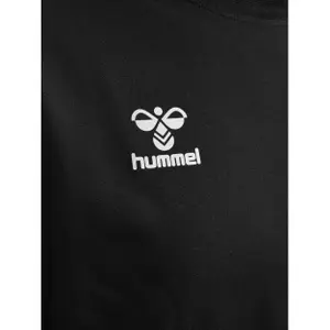 Camiseta manga larga Hummel Contact image-3