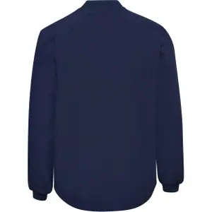 Camiseta manga larga Hummel Contact image-1