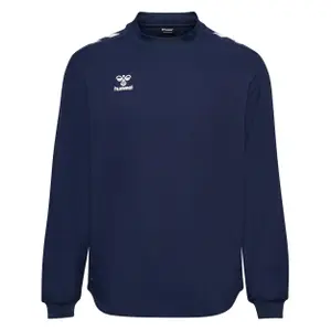 Camiseta manga larga Hummel Contact image-2