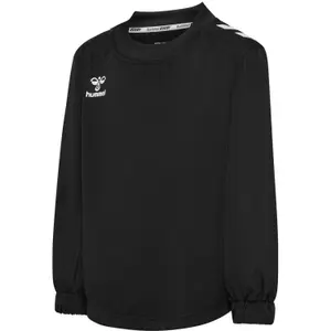 Camisola de manga comprida para crianças Hummel Contact image-2