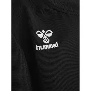 Camisola de manga comprida para crianças Hummel Contact image-3