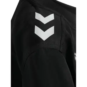 Camisola de manga comprida para crianças Hummel Contact image-4