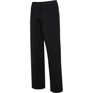 Calças de jogging Hummel Defender image-0