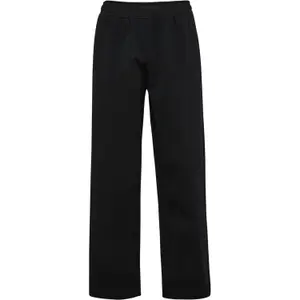 Calças de jogging Hummel Defender image-2