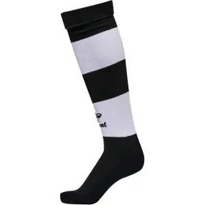 Stribede strømper til børn Hummel Essential image-1