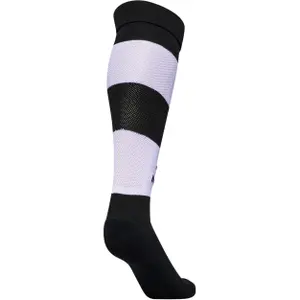 Stribede strømper til børn Hummel Essential image-2