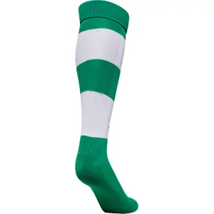 Stribede strømper til børn Hummel Essential image-2