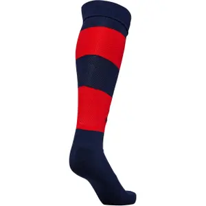 Stribede strømper til børn Hummel Essential image-2