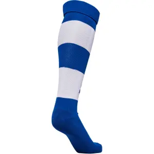 Stribede strømper til børn Hummel Essential image-1