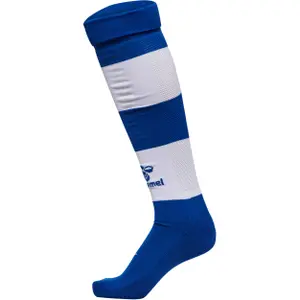 Stribede strømper til børn Hummel Essential image-2