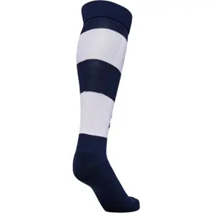 Stribede strømper til børn Hummel Essential image-2