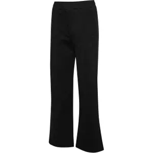 Calças de treino feminino Hummel Defender image-2