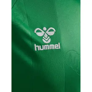 Domaželský dres ASSE 2026/27 image-4