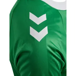 Domaželský dres ASSE 2026/27 image-5
