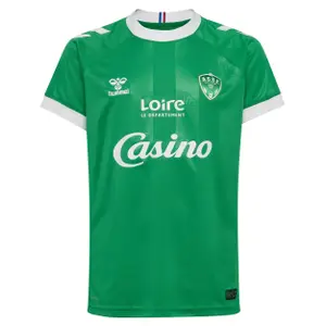 Heimtrikot Kind ASSE 2026/27