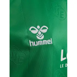 Heimtrikot Kind ASSE 2026/27 image-3