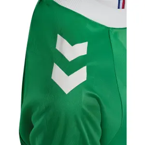 Heimtrikot Kind ASSE 2026/27 image-4