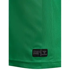 Heimtrikot Kind ASSE 2026/27 image-5