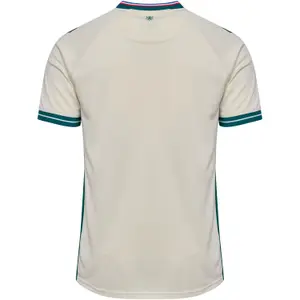 Camisola alternativa ASSE 2026/27 image-1