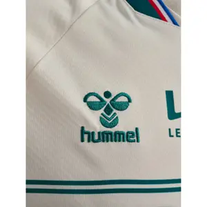 Camisola alternativa ASSE 2026/27 image-4