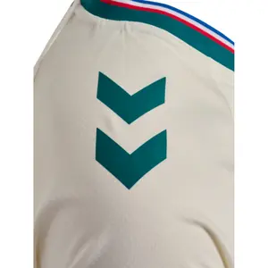 Camisola alternativa ASSE 2026/27 image-5