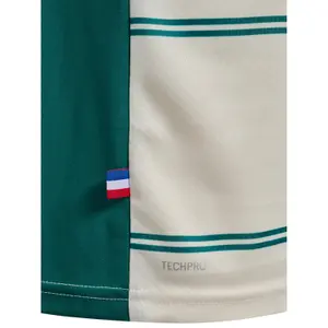 Camisola alternativa ASSE 2026/27 image-6