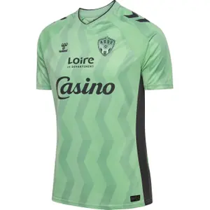 Drittes Trikot ASSE 2026/27 image-2