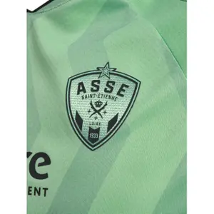 Drittes Trikot ASSE 2026/27 image-3