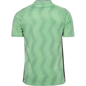 Maillot Third Kind ASSE 2026/27 image-1
