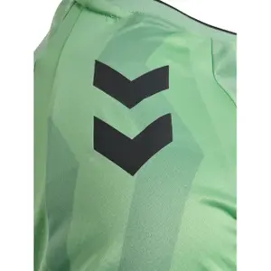 Maillot Third Kind ASSE 2026/27 image-5