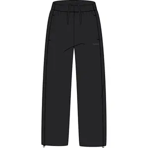 Trousers Hummel Archive image-0