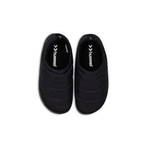 Mules Hummel HML image-2