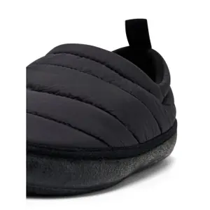 Mules Hummel HML image-6