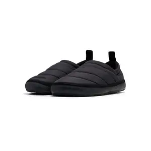 Mules Hummel HML image-1