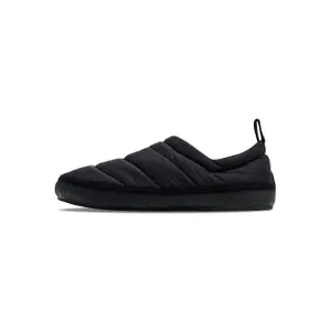 Mules Hummel HML image-0