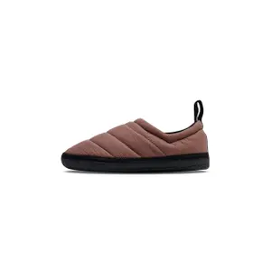 Children's slippers Hummel image-0