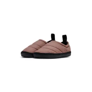 Children's slippers Hummel image-1