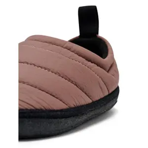 Children's slippers Hummel image-6