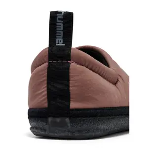 Children's slippers Hummel image-5