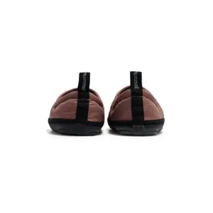 Children's slippers Hummel image-3