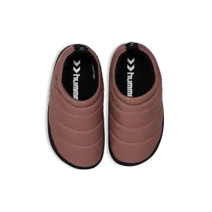 Children's slippers Hummel image-2