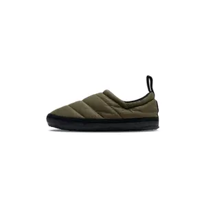 Children's slippers Hummel image-0