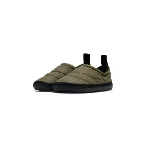 Children's slippers Hummel image-1