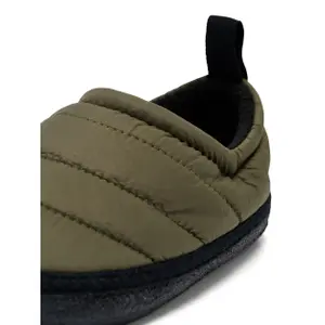 Children's slippers Hummel image-6