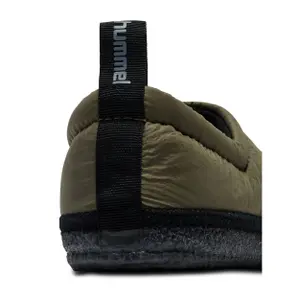 Children's slippers Hummel image-5