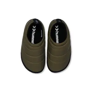 Children's slippers Hummel image-2
