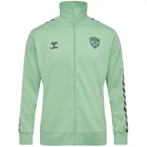 Veste de présentation ASSE 2026/27 image-0