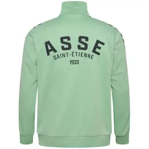 Veste de présentation ASSE 2026/27 image-1