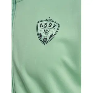 Veste de présentation ASSE 2026/27 image-2